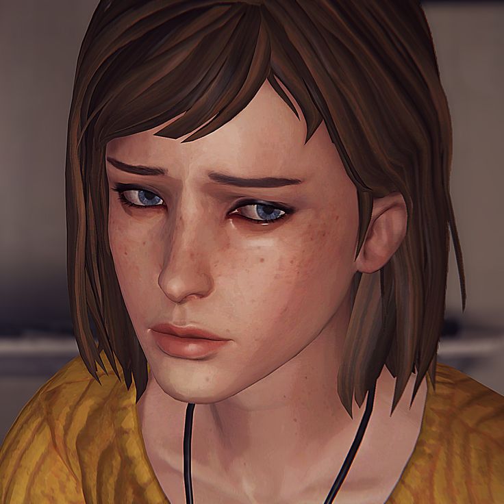 Life is Strange Image 7